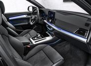 Audi Q5 12