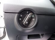 Škoda Octavia 15