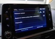 Peugeot Rifter 20