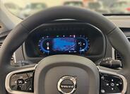 Volvo XC90 8