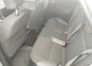 Ford Focus 10