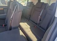 Toyota ProAce Verso 12