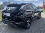 Hyundai Tucson 6