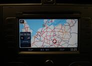 Ford Kuga 25