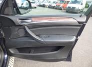 BMW X6 63