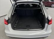 Audi A6 29