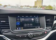 Opel Astra 15