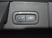 Volvo XC60 12