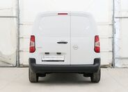 Opel Combo 8