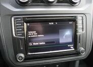 Volkswagen Caddy 26