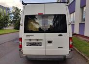 Ford Transit 4