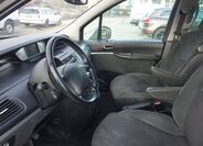 Citroën C8 17
