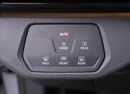 Volkswagen ID.4 19