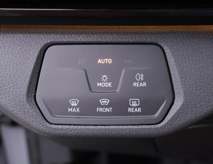 Volkswagen ID.4 19
