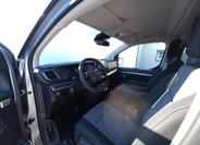 Toyota ProAce Verso 9