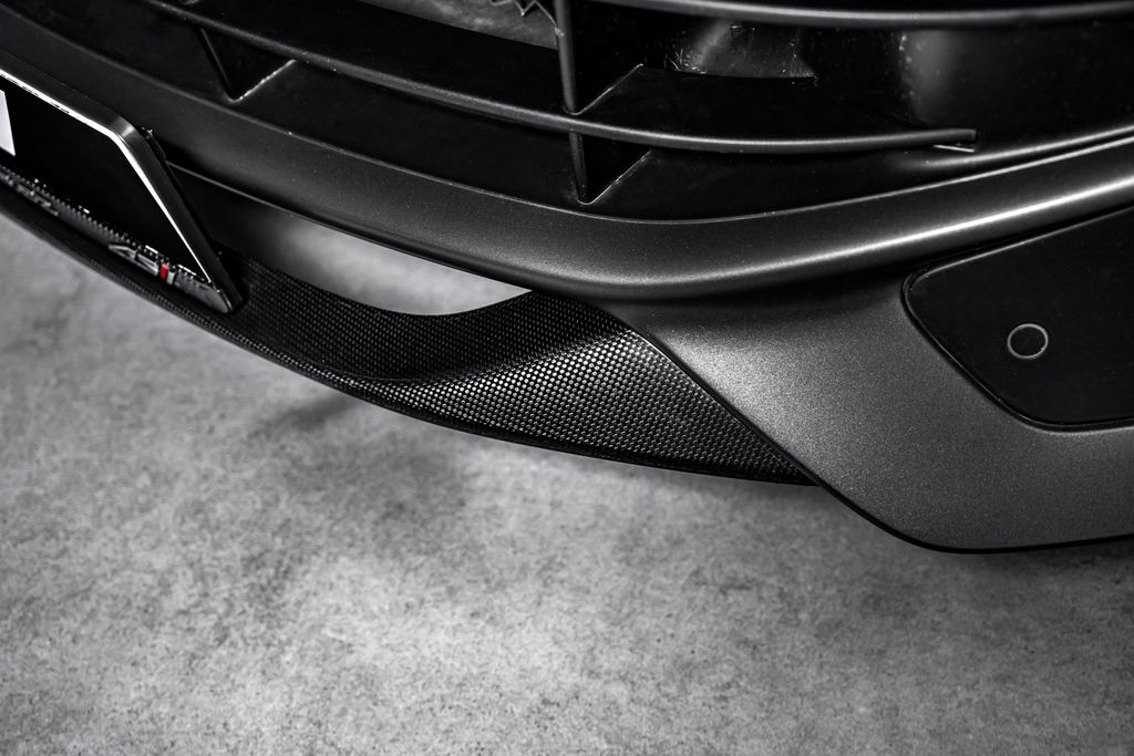 Ferrari F12 Berlinetta
