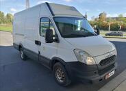 Iveco Daily 2