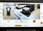 Land Rover Range Rover Evoque 26