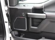 Ford F-150 26