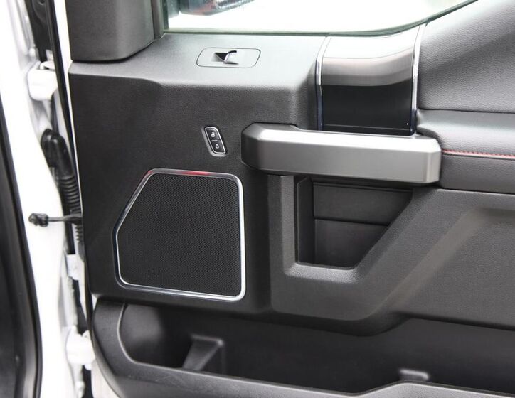 Ford F-150 26