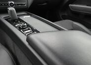 Volvo XC60 6
