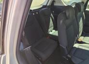 Ford S-MAX 5