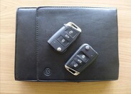 Volkswagen Golf 38
