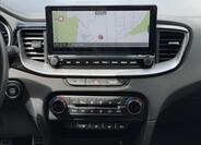 KIA ProCeed 11