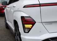 Hyundai Kona 38
