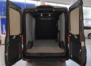 Ford Transit 20