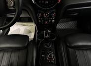 Mini Cooper S 31