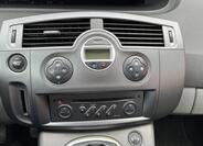 Renault Scénic 16
