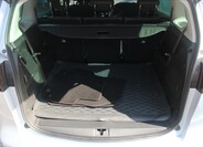 Opel Zafira 17