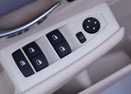 BMW Řada 2 15