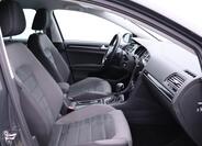 Volkswagen Golf 12
