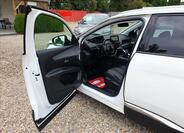 Peugeot 5008 7
