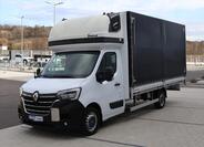 Renault Master 3