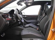 Škoda Kamiq 6