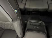 Volvo XC90 15