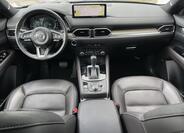 Mazda CX-5 6