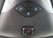 Toyota C-HR 35