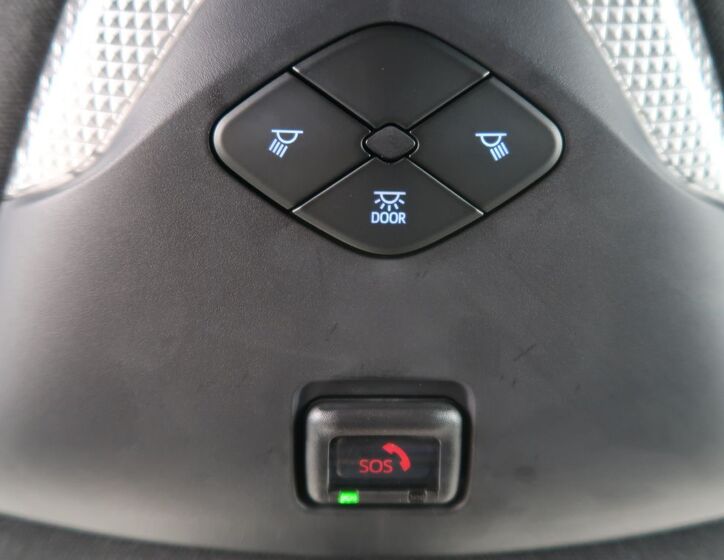 Toyota C-HR 35
