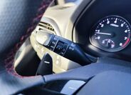 Hyundai i30 28