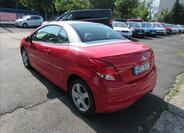 Peugeot 207 16