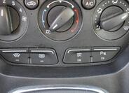 Ford C-MAX 40