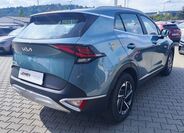 KIA Sportage 5