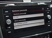 Volkswagen Golf 32