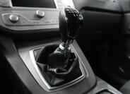 Ford Kuga 28