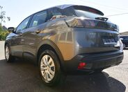 Peugeot 3008 44