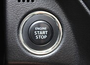 Suzuki SX4 S-Cross 21